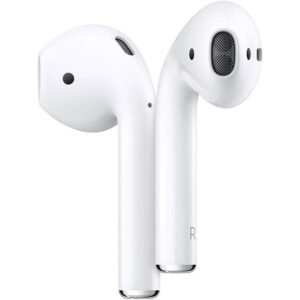 AirPods Pro4 Wireless Earphones for iPhone & Android