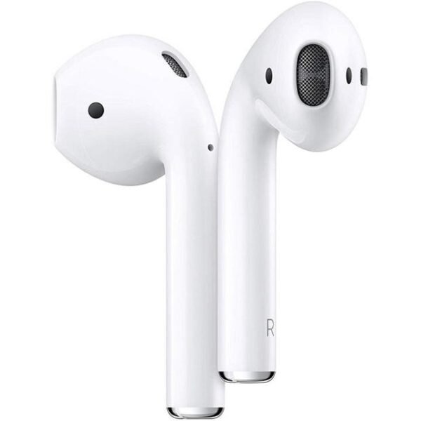 AirPods Pro4 Wireless Earphones for iPhone & Android