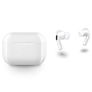 AirPods Pro (2nd generation) with MagSafe Charging Case (USB‑C)