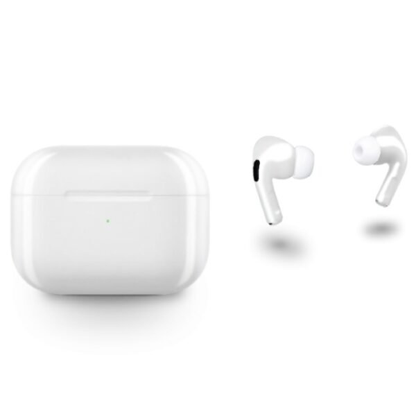 AirPods Pro (2nd generation) with MagSafe Charging Case (USB‑C)