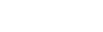 SHEIM